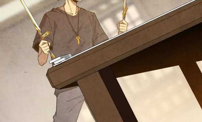 đọc truyện Dũng Giả X Nữ Ma Vương Chương 85 ảnh 19 tại Thiên Thai Truyện