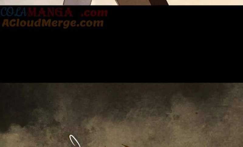 đọc truyện Dũng Giả X Nữ Ma Vương Chương 85 ảnh 20 tại Thiên Thai Truyện