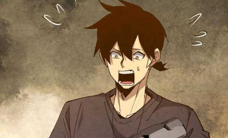 đọc truyện Dũng Giả X Nữ Ma Vương Chương 85 ảnh 21 tại Thiên Thai Truyện