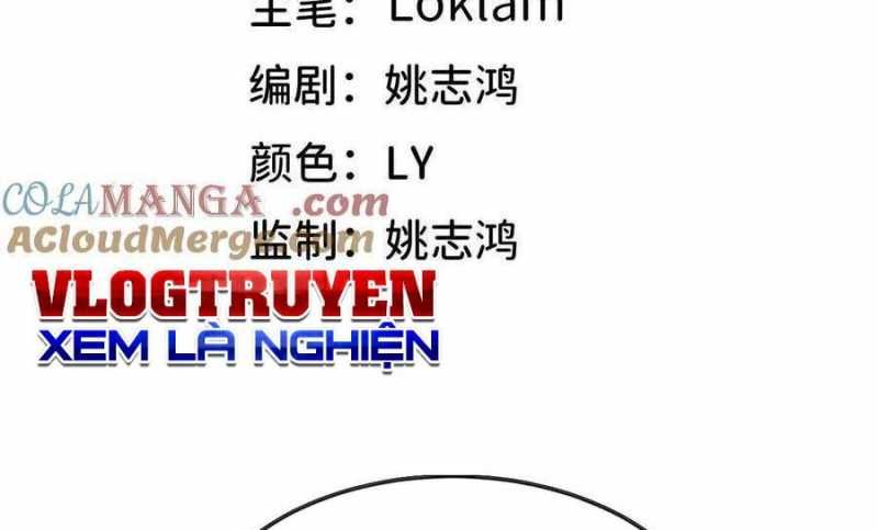 đọc truyện Dũng Giả X Nữ Ma Vương Chương 85 ảnh 4 tại Thiên Thai Truyện