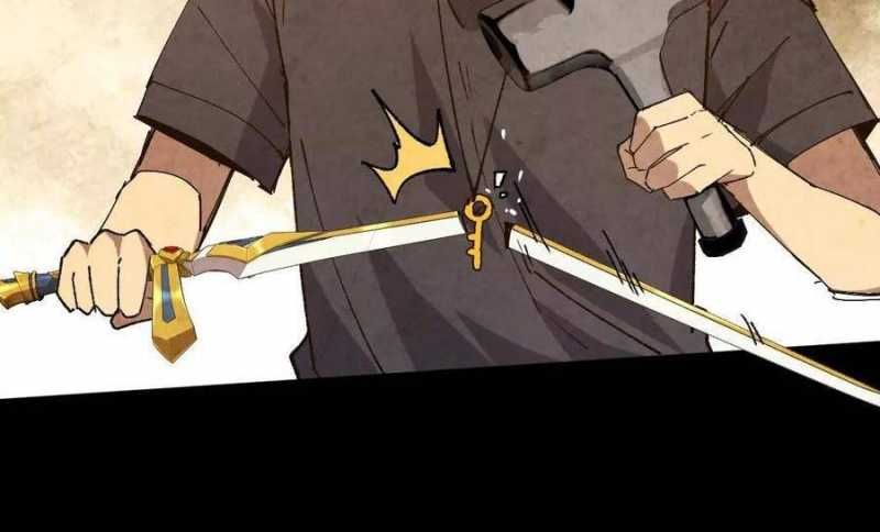 đọc truyện Dũng Giả X Nữ Ma Vương Chương 85 ảnh 22 tại Thiên Thai Truyện