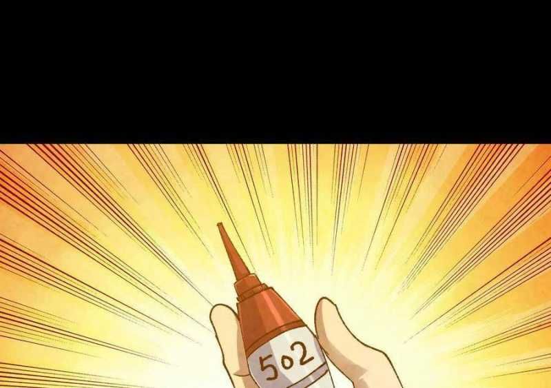 đọc truyện Dũng Giả X Nữ Ma Vương Chương 85 ảnh 23 tại Thiên Thai Truyện