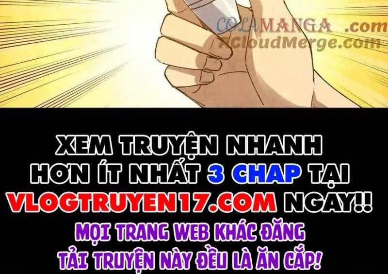 đọc truyện Dũng Giả X Nữ Ma Vương Chương 85 ảnh 24 tại Thiên Thai Truyện