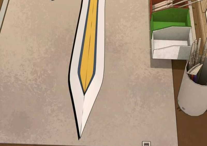 đọc truyện Dũng Giả X Nữ Ma Vương Chương 85 ảnh 26 tại Thiên Thai Truyện