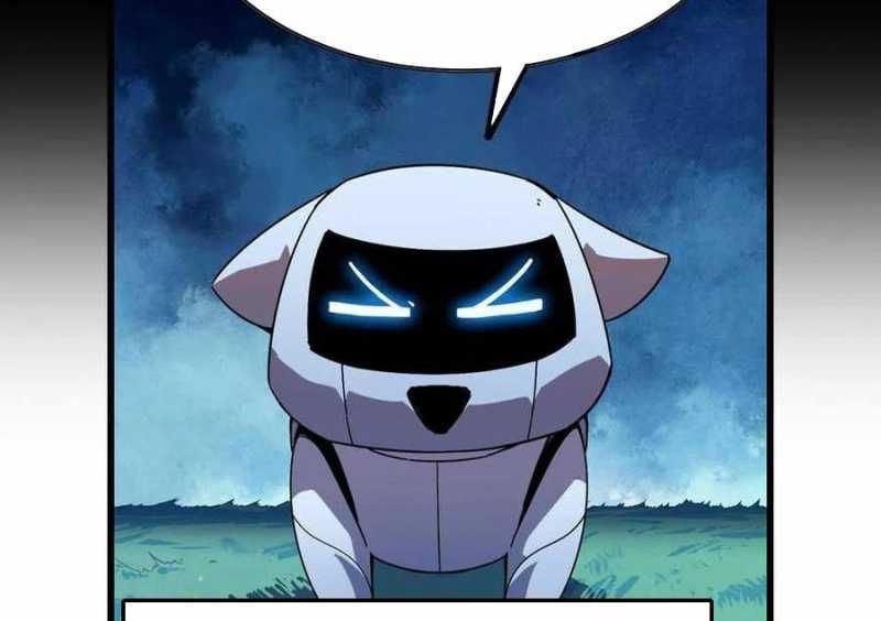 đọc truyện Dũng Giả X Nữ Ma Vương Chương 85 ảnh 28 tại Thiên Thai Truyện