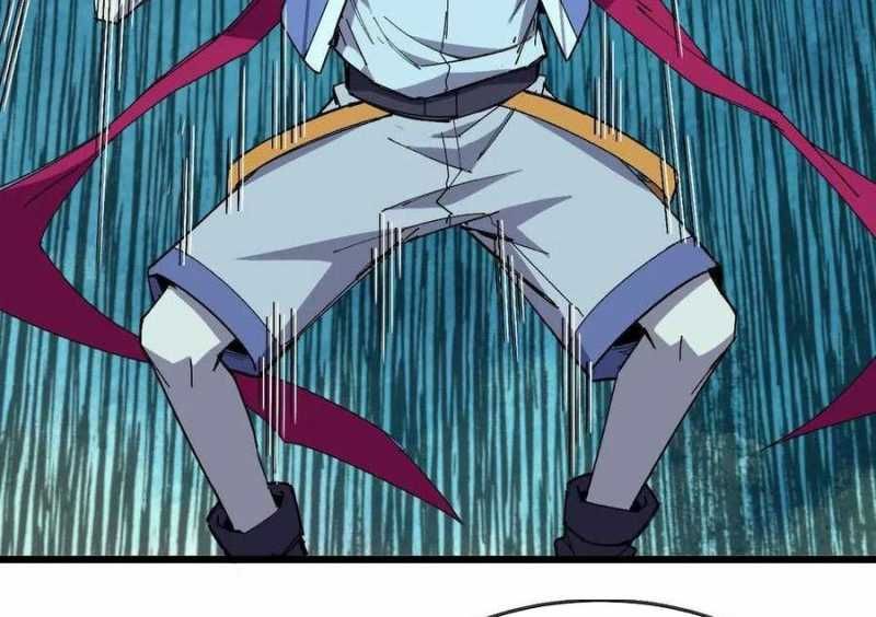 đọc truyện Dũng Giả X Nữ Ma Vương Chương 85 ảnh 37 tại Thiên Thai Truyện