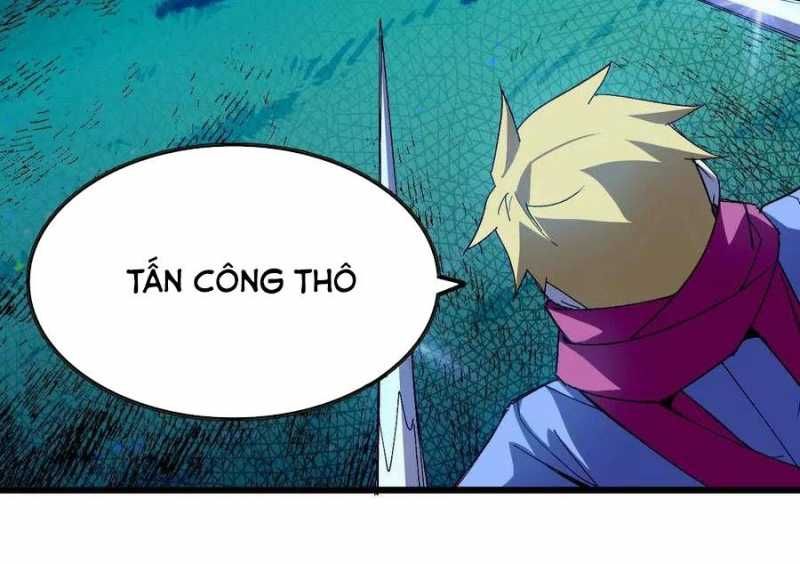 đọc truyện Dũng Giả X Nữ Ma Vương Chương 85 ảnh 40 tại Thiên Thai Truyện