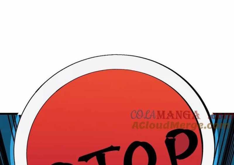 đọc truyện Dũng Giả X Nữ Ma Vương Chương 85 ảnh 41 tại Thiên Thai Truyện