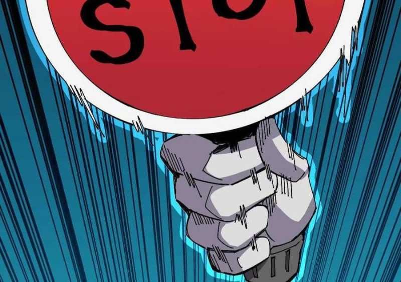 đọc truyện Dũng Giả X Nữ Ma Vương Chương 85 ảnh 42 tại Thiên Thai Truyện