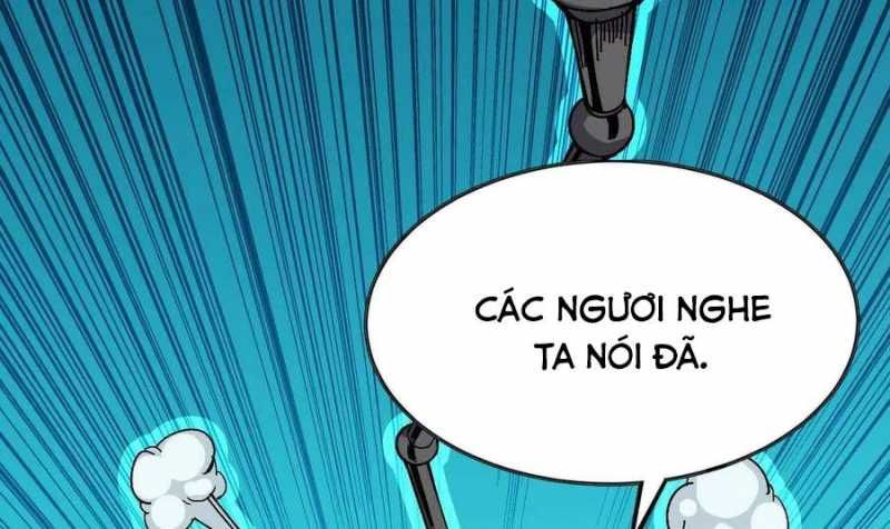 đọc truyện Dũng Giả X Nữ Ma Vương Chương 85 ảnh 43 tại Thiên Thai Truyện