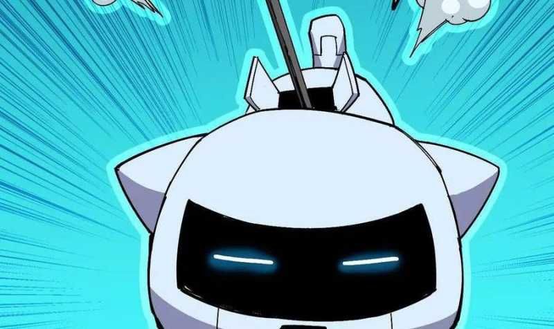 đọc truyện Dũng Giả X Nữ Ma Vương Chương 85 ảnh 44 tại Thiên Thai Truyện