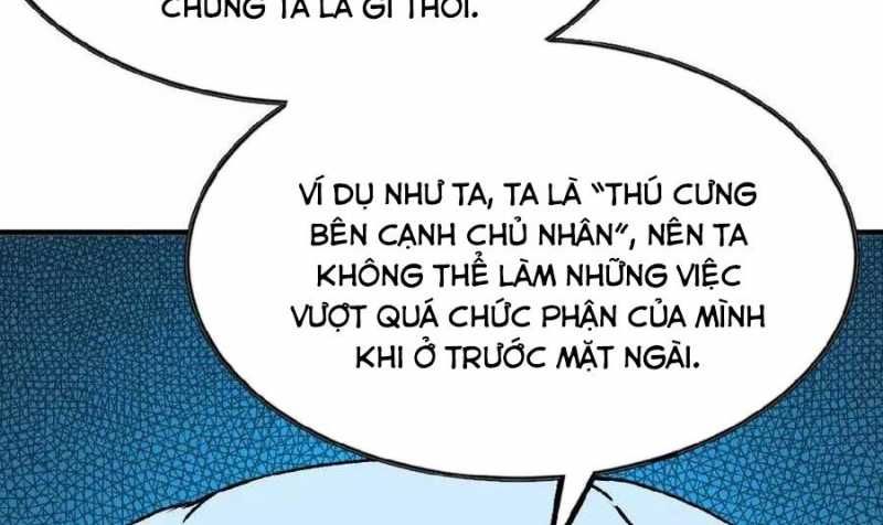 đọc truyện Dũng Giả X Nữ Ma Vương Chương 85 ảnh 51 tại Thiên Thai Truyện
