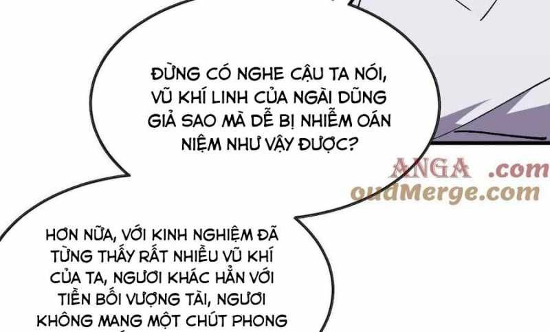 đọc truyện Dũng Giả X Nữ Ma Vương Chương 85 ảnh 7 tại Thiên Thai Truyện