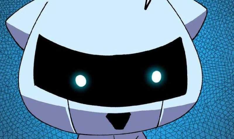 đọc truyện Dũng Giả X Nữ Ma Vương Chương 85 ảnh 52 tại Thiên Thai Truyện