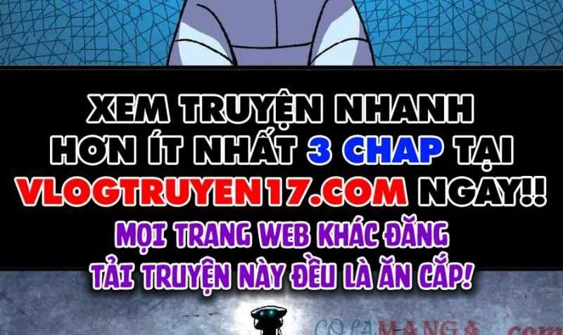 đọc truyện Dũng Giả X Nữ Ma Vương Chương 85 ảnh 53 tại Thiên Thai Truyện