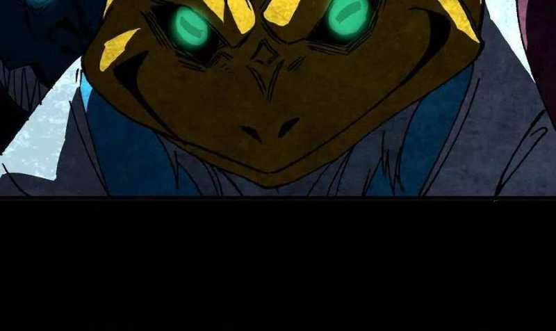 đọc truyện Dũng Giả X Nữ Ma Vương Chương 85 ảnh 56 tại Thiên Thai Truyện