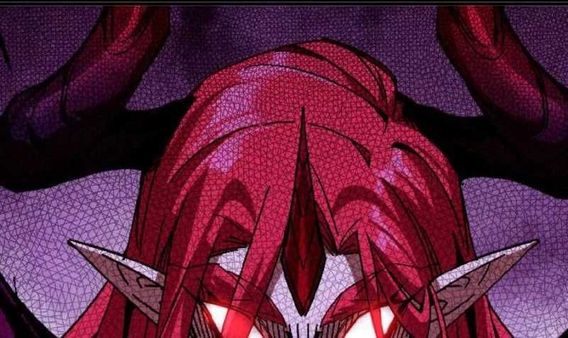 đọc truyện Dũng Giả X Nữ Ma Vương Chương 85 ảnh 57 tại Thiên Thai Truyện