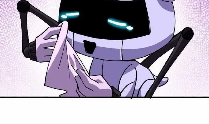 đọc truyện Dũng Giả X Nữ Ma Vương Chương 85 ảnh 60 tại Thiên Thai Truyện