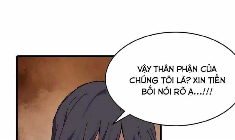 đọc truyện Dũng Giả X Nữ Ma Vương Chương 85 ảnh 61 tại Thiên Thai Truyện