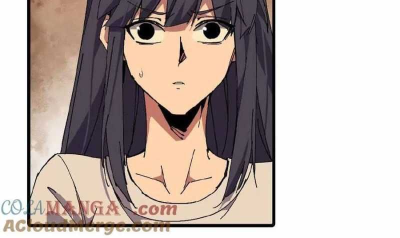 đọc truyện Dũng Giả X Nữ Ma Vương Chương 85 ảnh 62 tại Thiên Thai Truyện