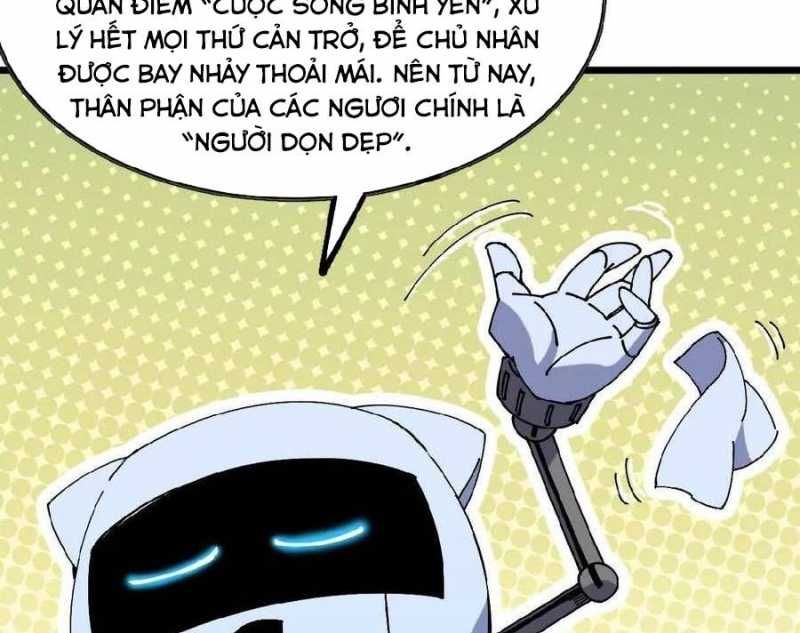 đọc truyện Dũng Giả X Nữ Ma Vương Chương 85 ảnh 64 tại Thiên Thai Truyện