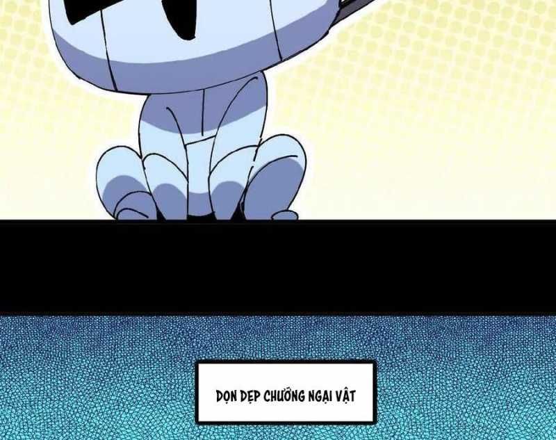 đọc truyện Dũng Giả X Nữ Ma Vương Chương 85 ảnh 65 tại Thiên Thai Truyện