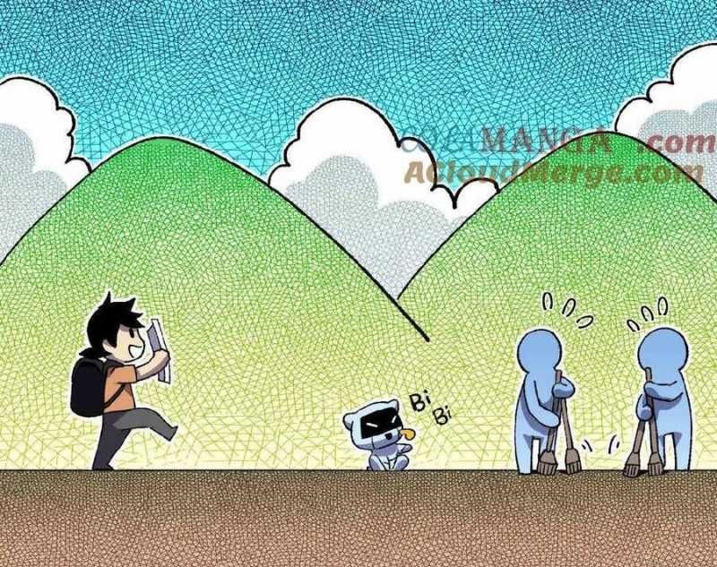 đọc truyện Dũng Giả X Nữ Ma Vương Chương 85 ảnh 66 tại Thiên Thai Truyện