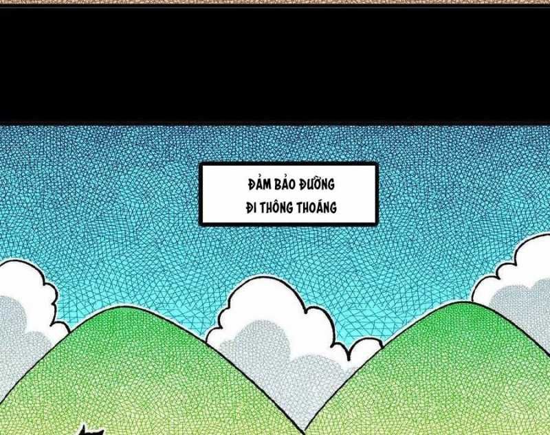 đọc truyện Dũng Giả X Nữ Ma Vương Chương 85 ảnh 67 tại Thiên Thai Truyện