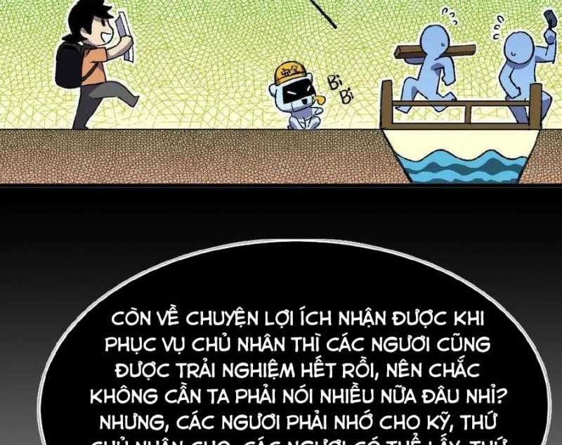 đọc truyện Dũng Giả X Nữ Ma Vương Chương 85 ảnh 68 tại Thiên Thai Truyện