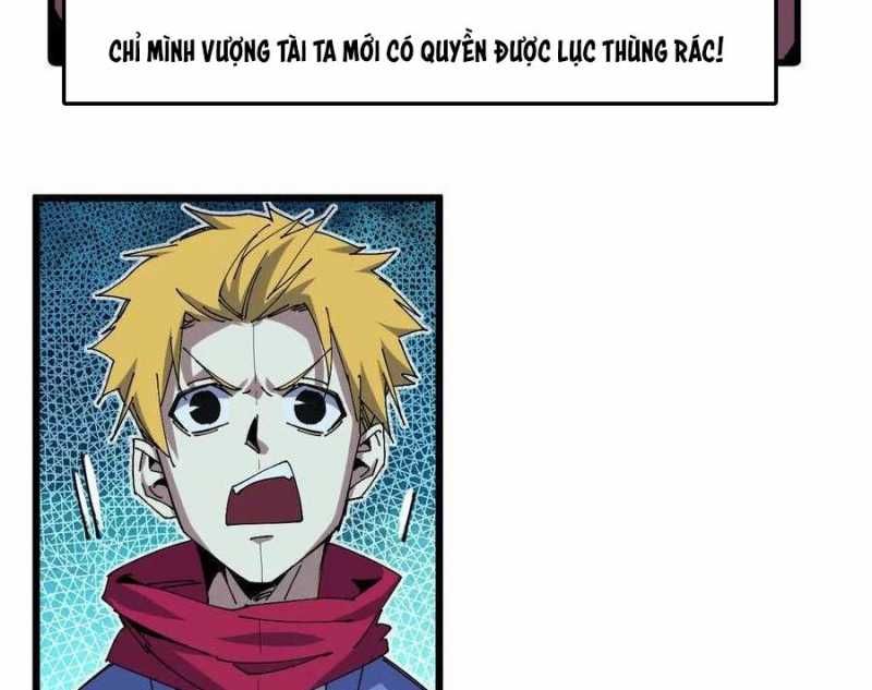 đọc truyện Dũng Giả X Nữ Ma Vương Chương 85 ảnh 70 tại Thiên Thai Truyện