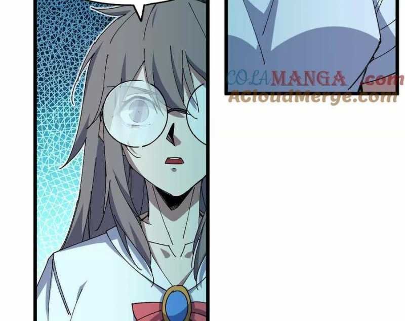 đọc truyện Dũng Giả X Nữ Ma Vương Chương 85 ảnh 72 tại Thiên Thai Truyện