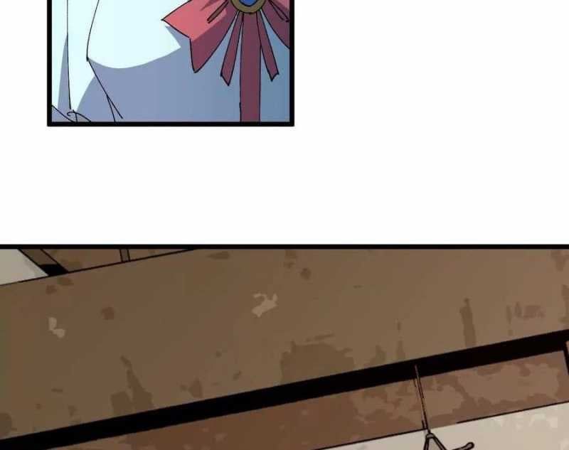 đọc truyện Dũng Giả X Nữ Ma Vương Chương 85 ảnh 73 tại Thiên Thai Truyện