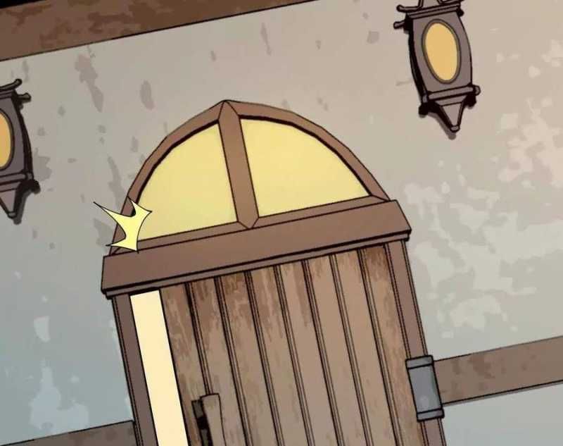 đọc truyện Dũng Giả X Nữ Ma Vương Chương 85 ảnh 74 tại Thiên Thai Truyện