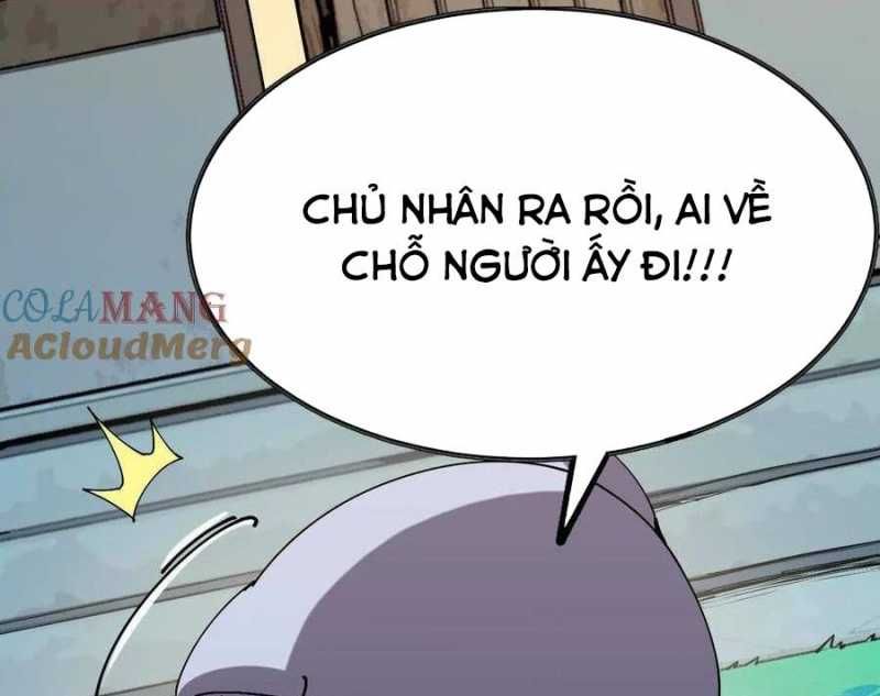 đọc truyện Dũng Giả X Nữ Ma Vương Chương 85 ảnh 75 tại Thiên Thai Truyện