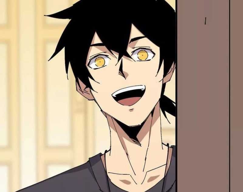 đọc truyện Dũng Giả X Nữ Ma Vương Chương 85 ảnh 77 tại Thiên Thai Truyện