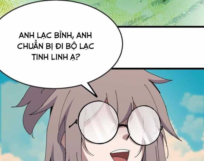 đọc truyện Dũng Giả X Nữ Ma Vương Chương 85 ảnh 80 tại Thiên Thai Truyện