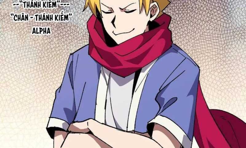 đọc truyện Dũng Giả X Nữ Ma Vương Chương 85 ảnh 10 tại Thiên Thai Truyện