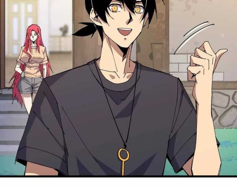 đọc truyện Dũng Giả X Nữ Ma Vương Chương 85 ảnh 82 tại Thiên Thai Truyện