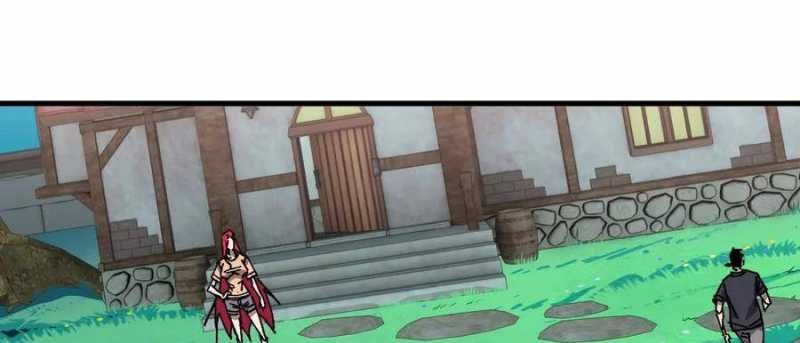 đọc truyện Dũng Giả X Nữ Ma Vương Chương 86 ảnh 3 tại Thiên Thai Truyện