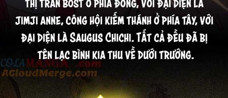 đọc truyện Dũng Giả X Nữ Ma Vương Chương 86 ảnh 12 tại Thiên Thai Truyện