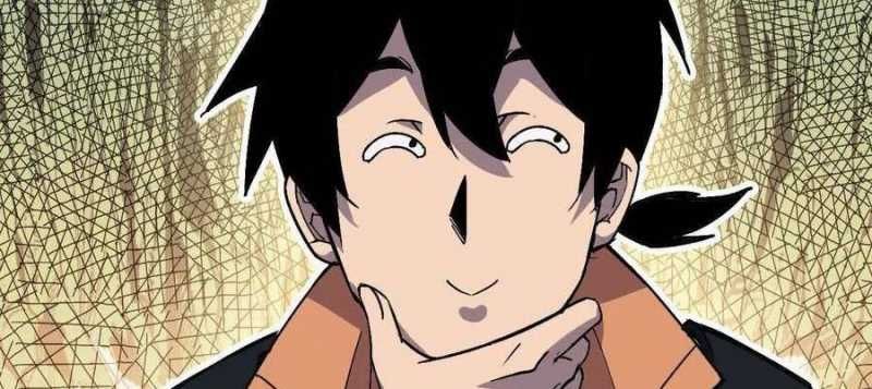 đọc truyện Dũng Giả X Nữ Ma Vương Chương 86 ảnh 102 tại Thiên Thai Truyện