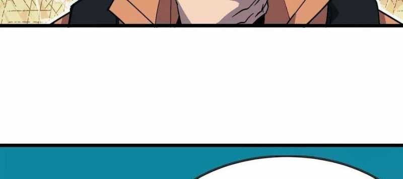 đọc truyện Dũng Giả X Nữ Ma Vương Chương 86 ảnh 103 tại Thiên Thai Truyện