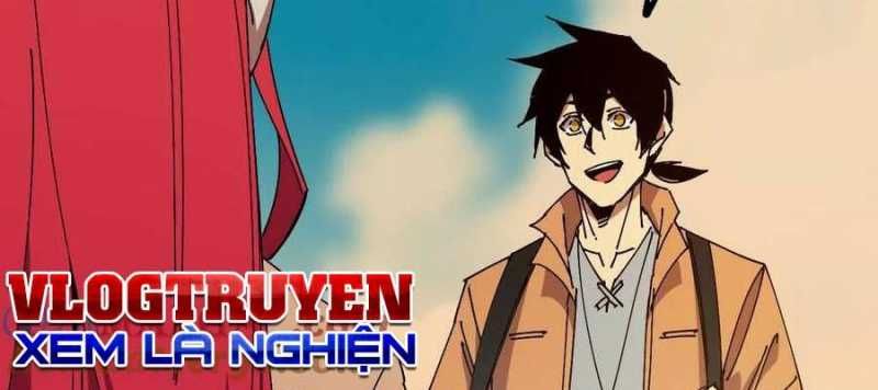 đọc truyện Dũng Giả X Nữ Ma Vương Chương 86 ảnh 105 tại Thiên Thai Truyện