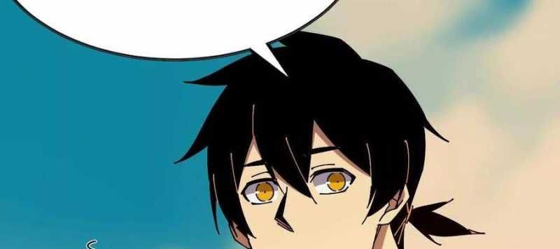 đọc truyện Dũng Giả X Nữ Ma Vương Chương 86 ảnh 108 tại Thiên Thai Truyện