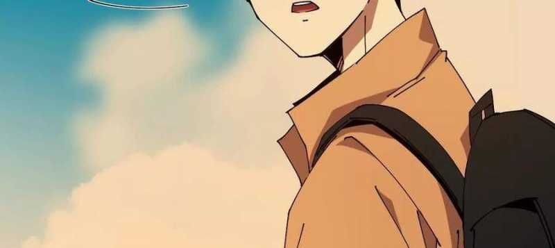 đọc truyện Dũng Giả X Nữ Ma Vương Chương 86 ảnh 109 tại Thiên Thai Truyện