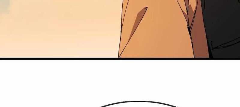 đọc truyện Dũng Giả X Nữ Ma Vương Chương 86 ảnh 110 tại Thiên Thai Truyện