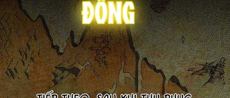 đọc truyện Dũng Giả X Nữ Ma Vương Chương 86 ảnh 13 tại Thiên Thai Truyện