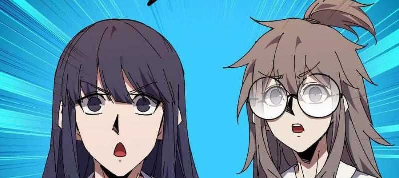 đọc truyện Dũng Giả X Nữ Ma Vương Chương 86 ảnh 112 tại Thiên Thai Truyện