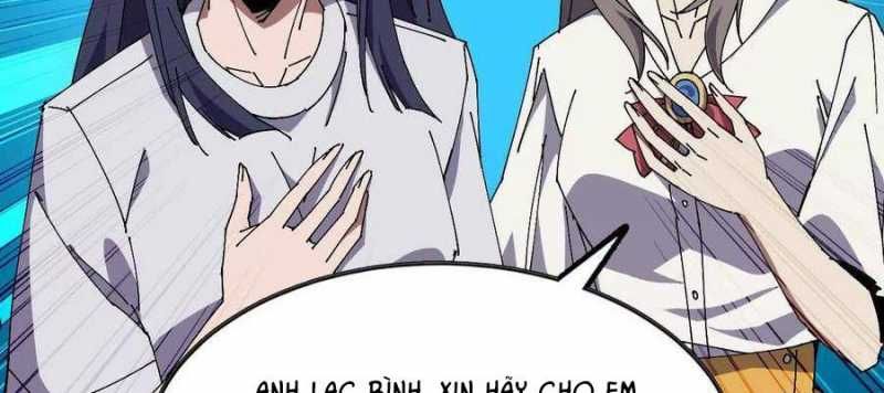 đọc truyện Dũng Giả X Nữ Ma Vương Chương 86 ảnh 113 tại Thiên Thai Truyện