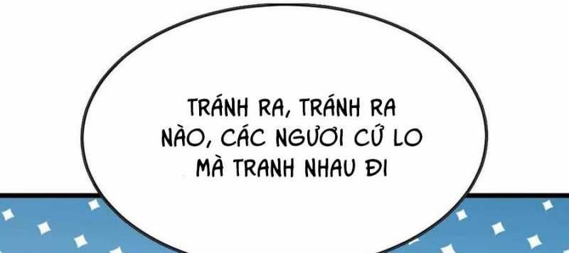 đọc truyện Dũng Giả X Nữ Ma Vương Chương 86 ảnh 115 tại Thiên Thai Truyện